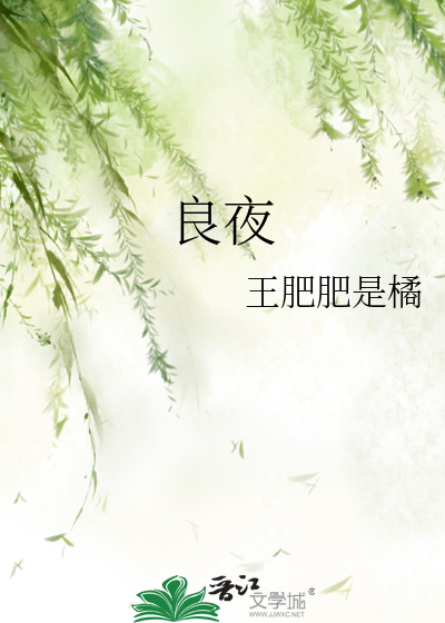 良夜尽欢的意思