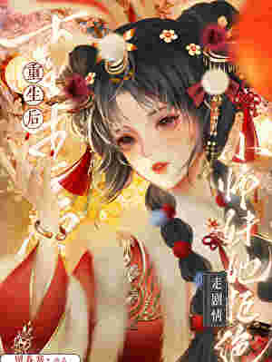 照雪飞花小说