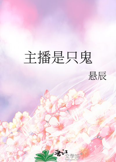 主播就是网红吗