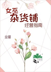 女巫杂货铺 游戏