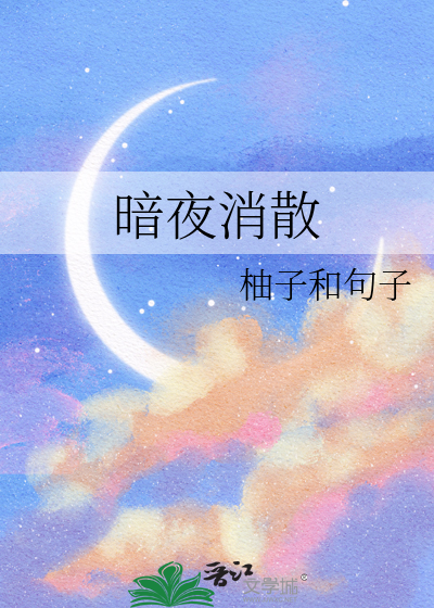 暗夜消除