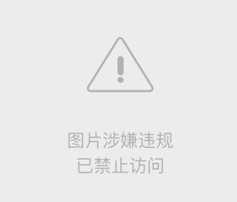 织田作是谁