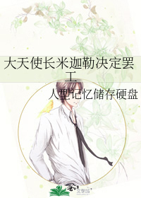 大天使长米迦勒价格