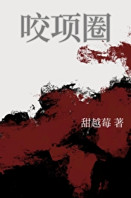 狗狗防咬项圈