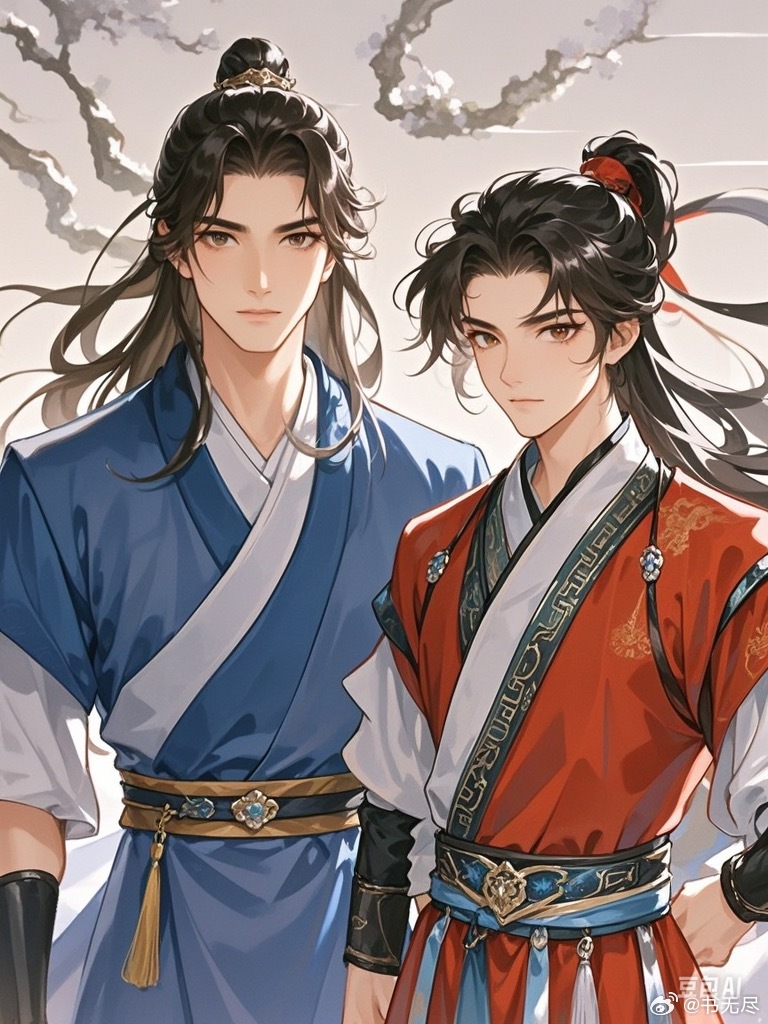 宁玉的意思