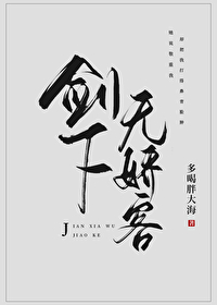 剑下不风流简介