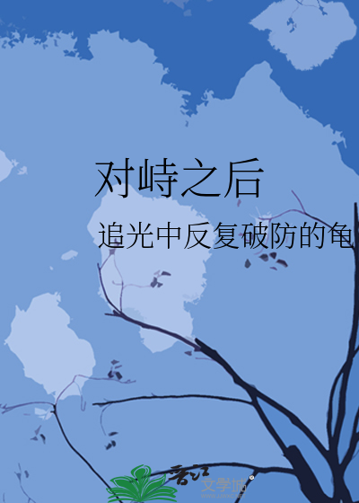 对峙smg