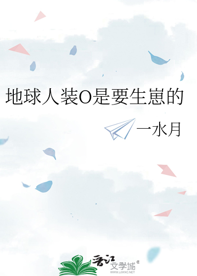 树叶像什么比喻句
