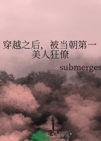 穿越后被r