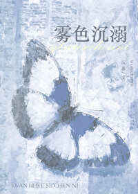 雾色沉溺晋江