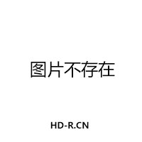 死神来了无限金币版