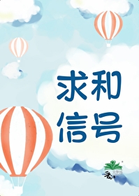 求和符号作用范围