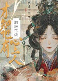 公主要去和亲了是哪部小说