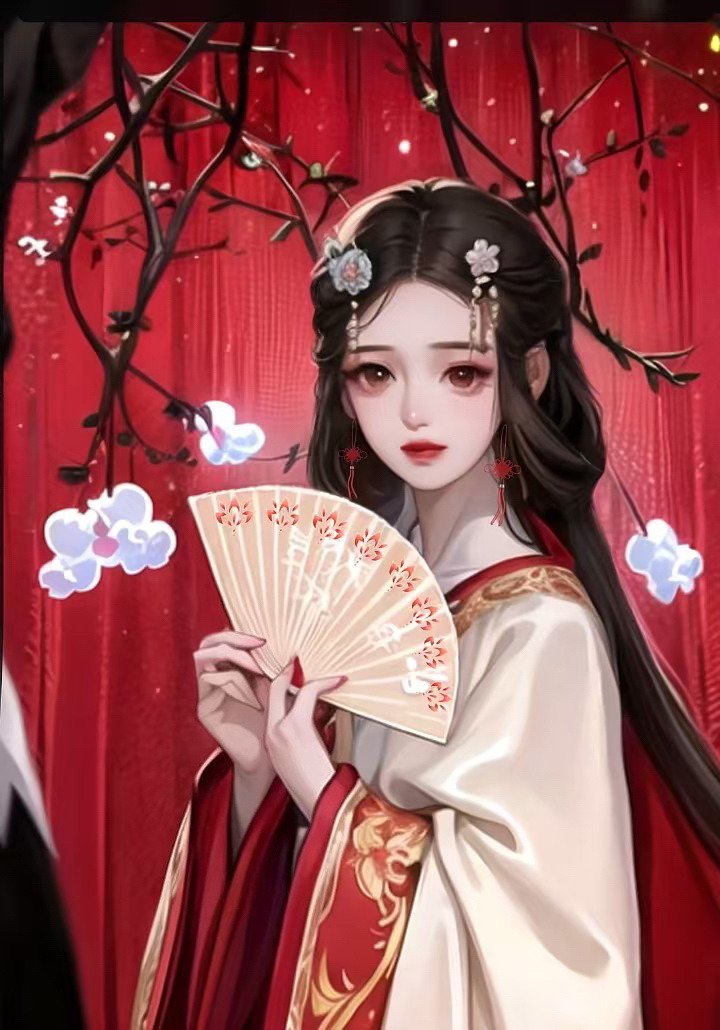 找一本种田文