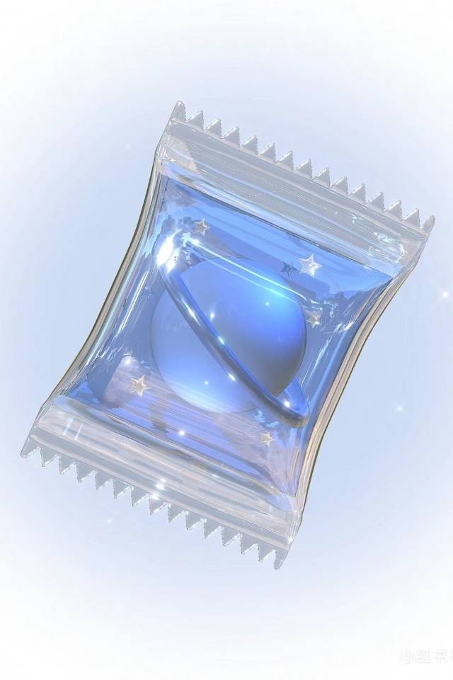 星河时代新著效果图