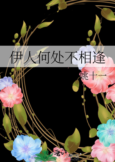 伊人何处不相逢什么意思