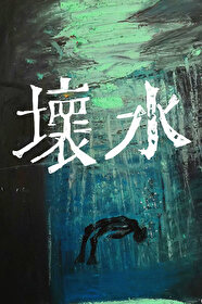 坏水是什么酸