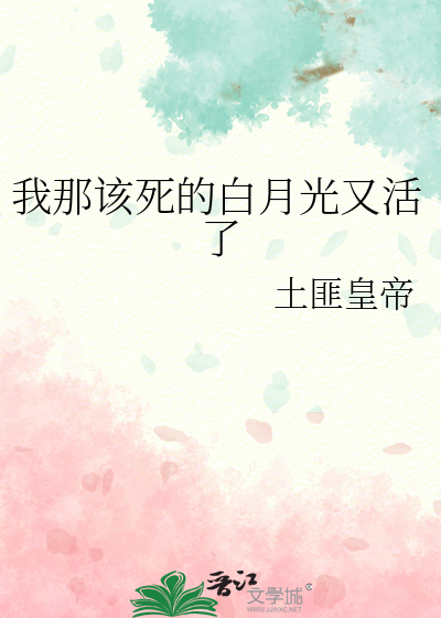 我那该死的魅力