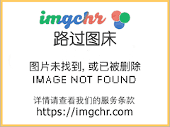 御剑教程