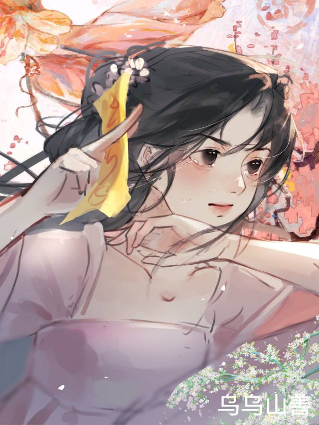 主角继承道观的系统流小说