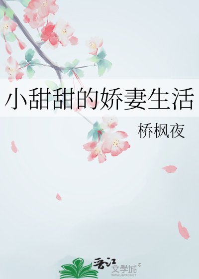 开封十天内的天气