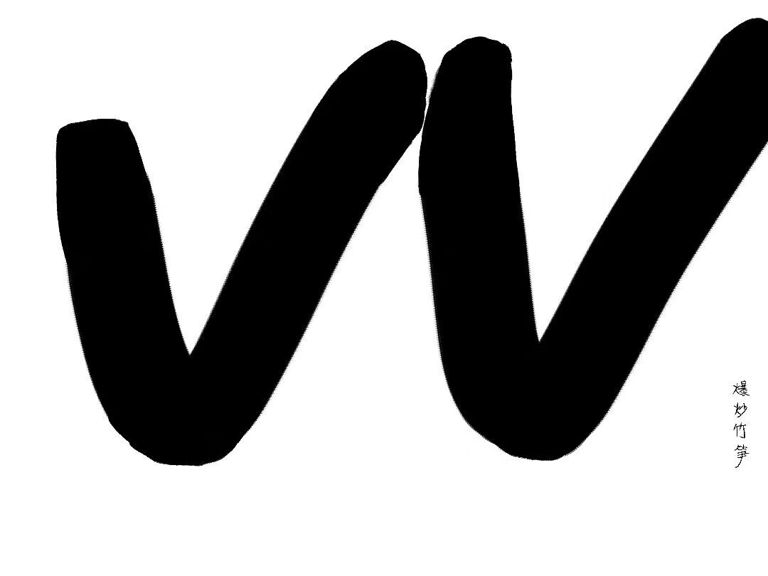 vv7