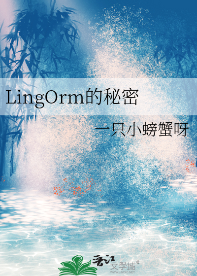 我们的秘密小说lingorm