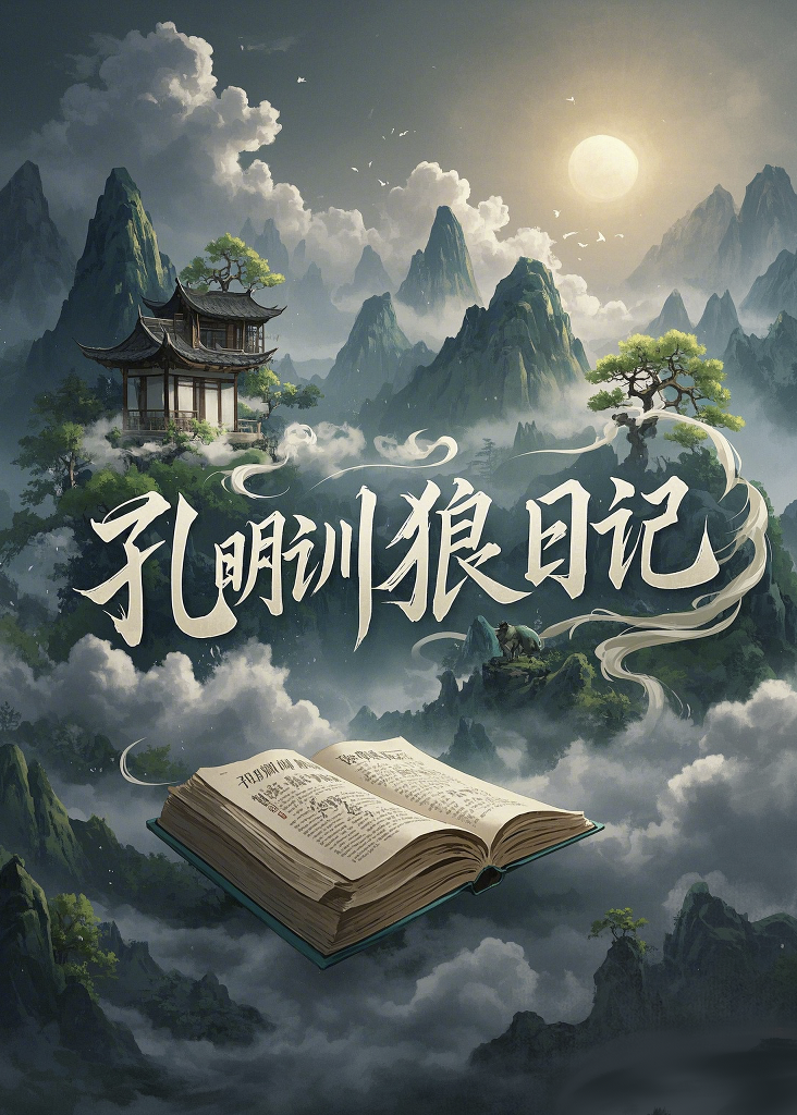宇宙洒下的碎金石是什么