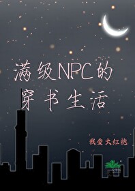 满级npc是我宠物