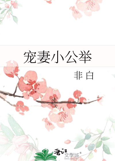 宠妻公主gi