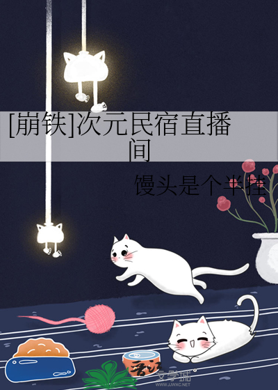 崩坏的次元