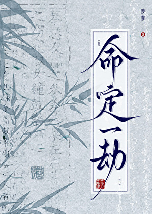 命定一劫